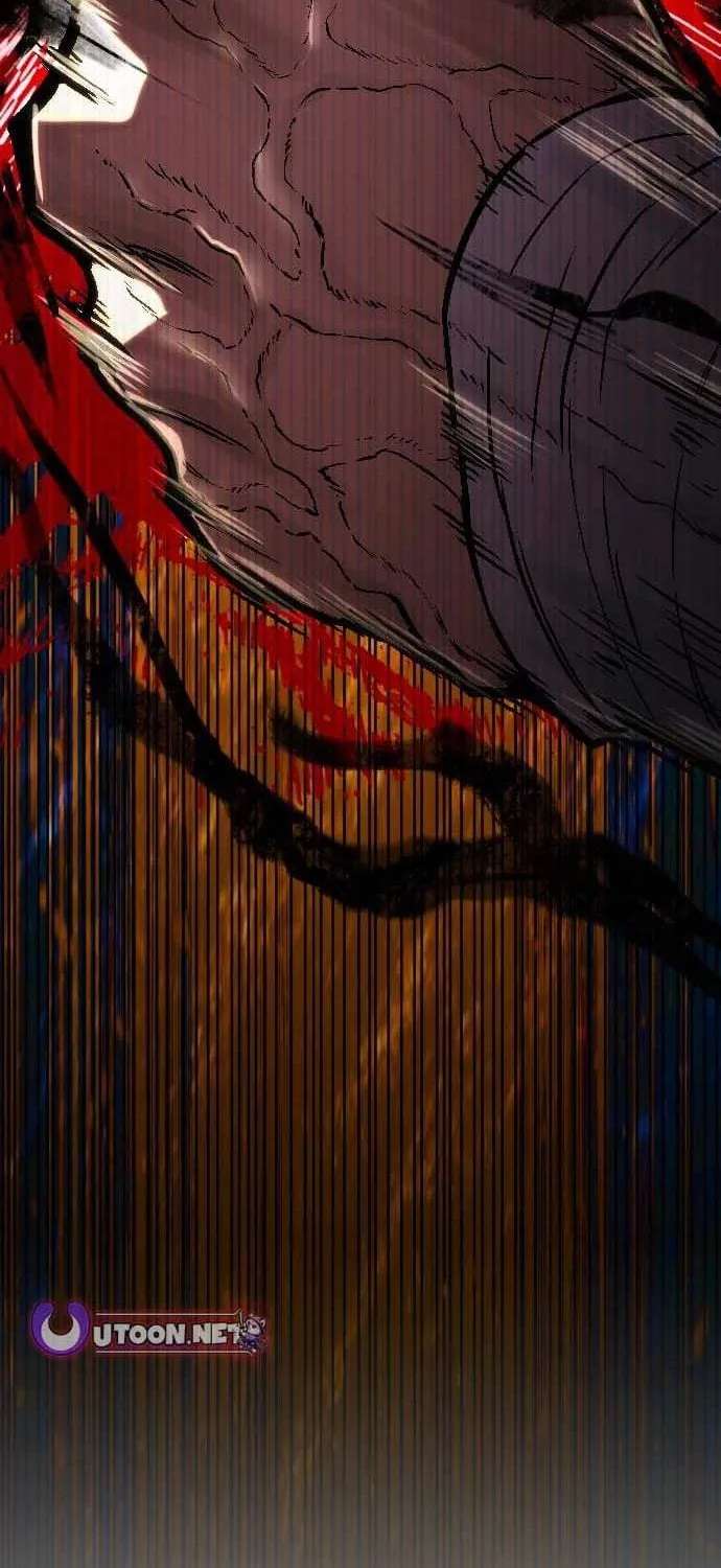The Strongest in Hell, Mak Geum-gang Chapter 7 - page 147