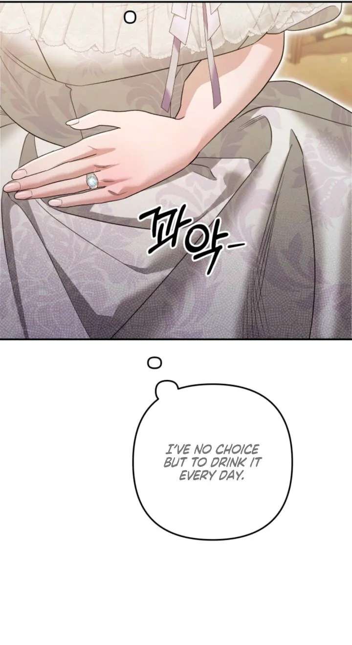 Predatory Marriage Chapter 93 - page 80