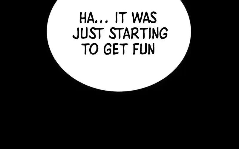 Hellogin Chapter 3 - page 142