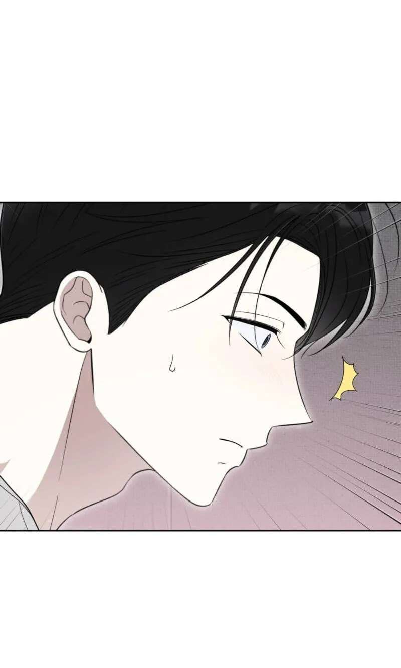 The Purrfect Match Chapter 44 - page 72