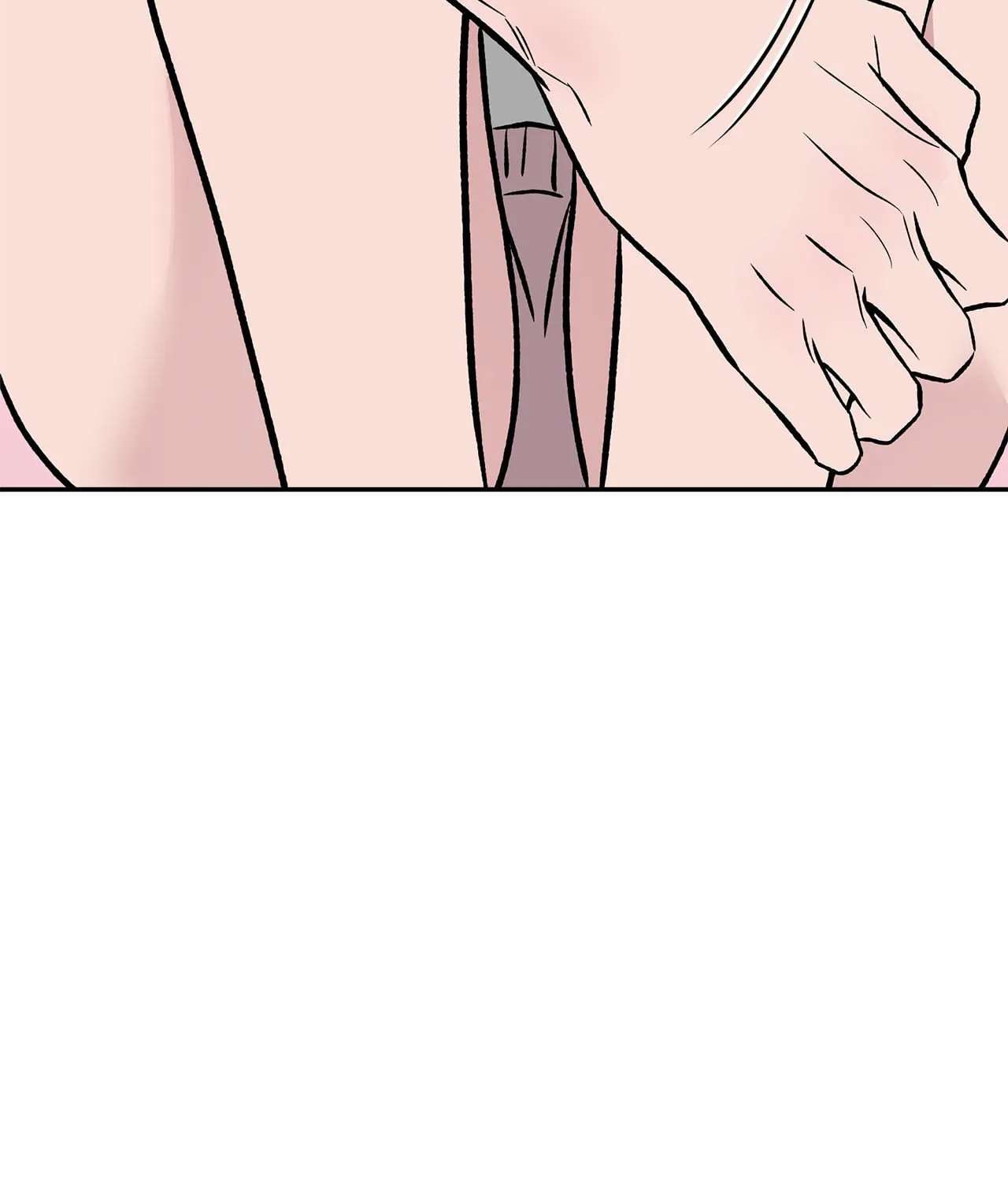 Noises Through the Wall Chapter 3 - page 136