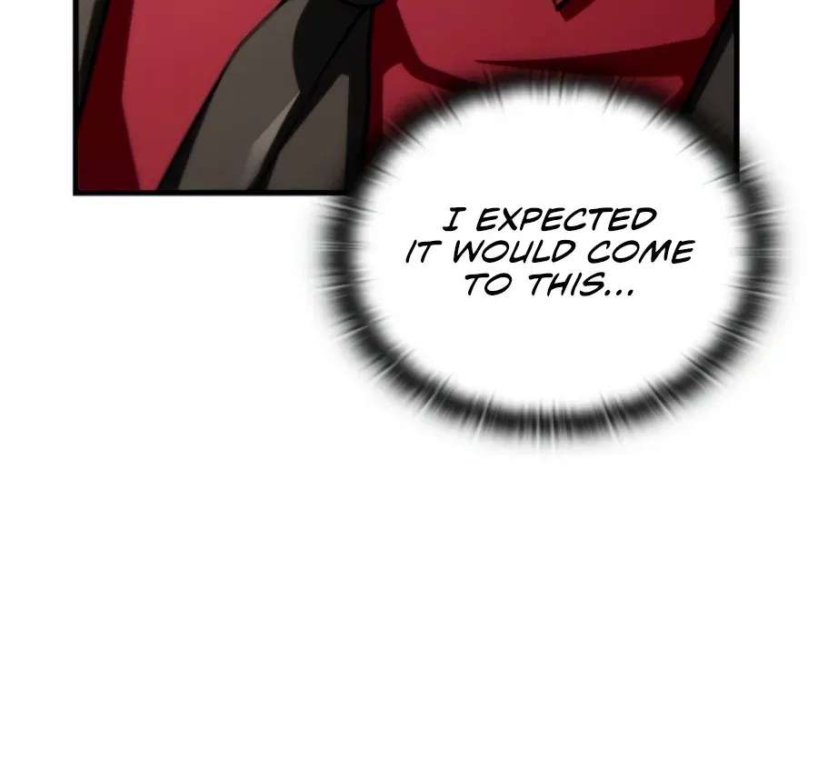 The Lord Who Levels Up by Absorbing Powers Chapter 14 - page 105