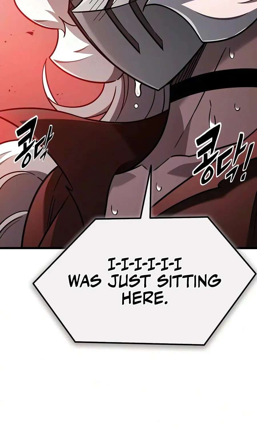 What a Bountiful Harvest, Demon Lord! Chapter 83 - page 58