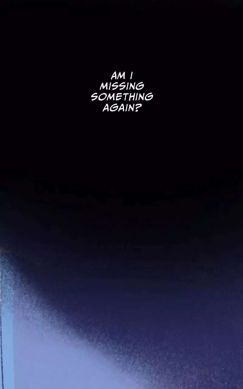 Why Don't I Have Anyone by My Side? Chapter 49 - page 66