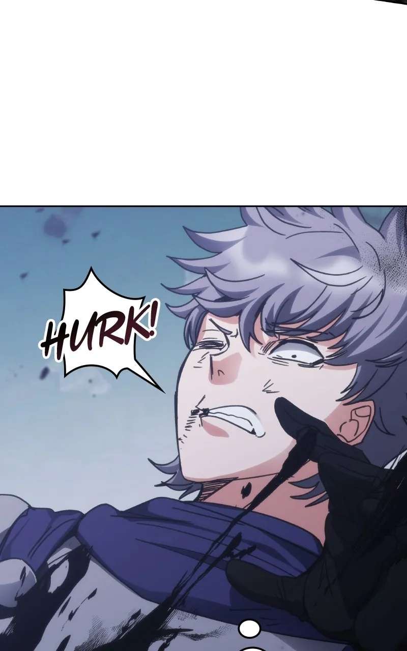 Enrolling in theTranscendent Academy Chapter 210 - page 89