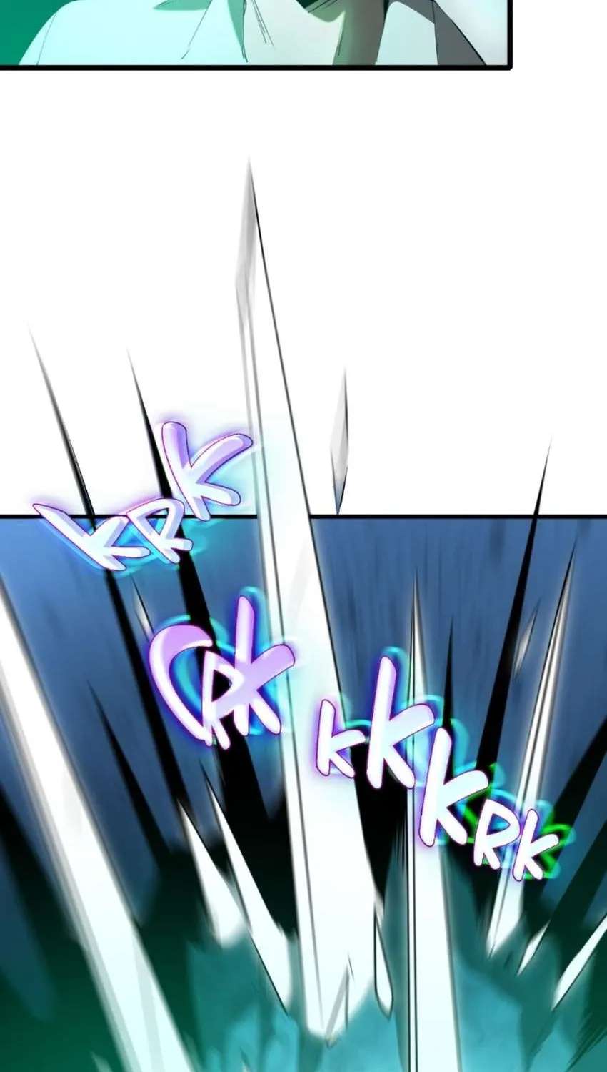 Nightmare Realm Summoner Chapter 9 - page 64