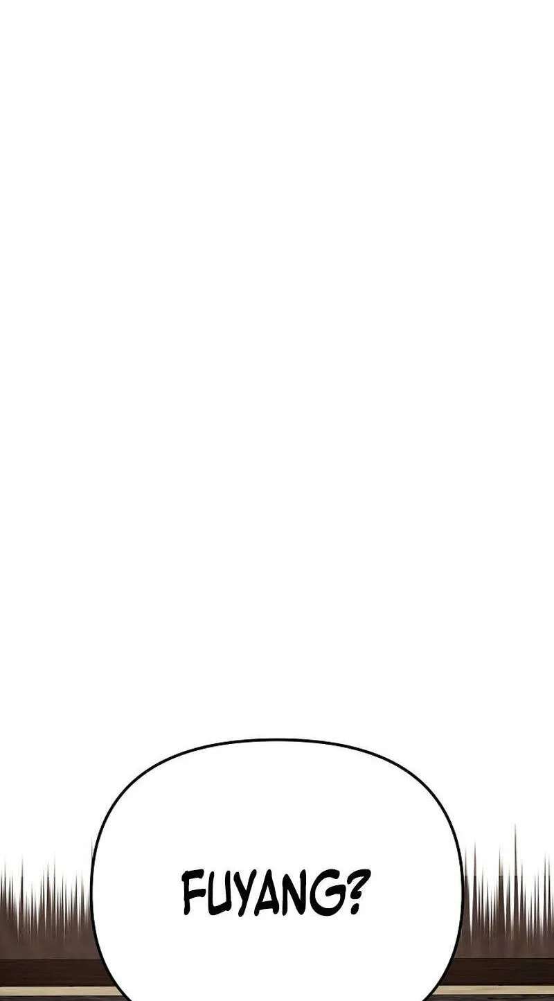 Monopolizing All Opportunities Chapter 59 - page 64