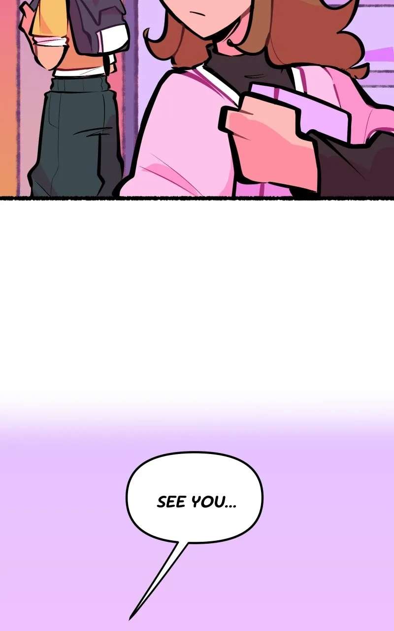 Literary Link Chapter 23 - page 41
