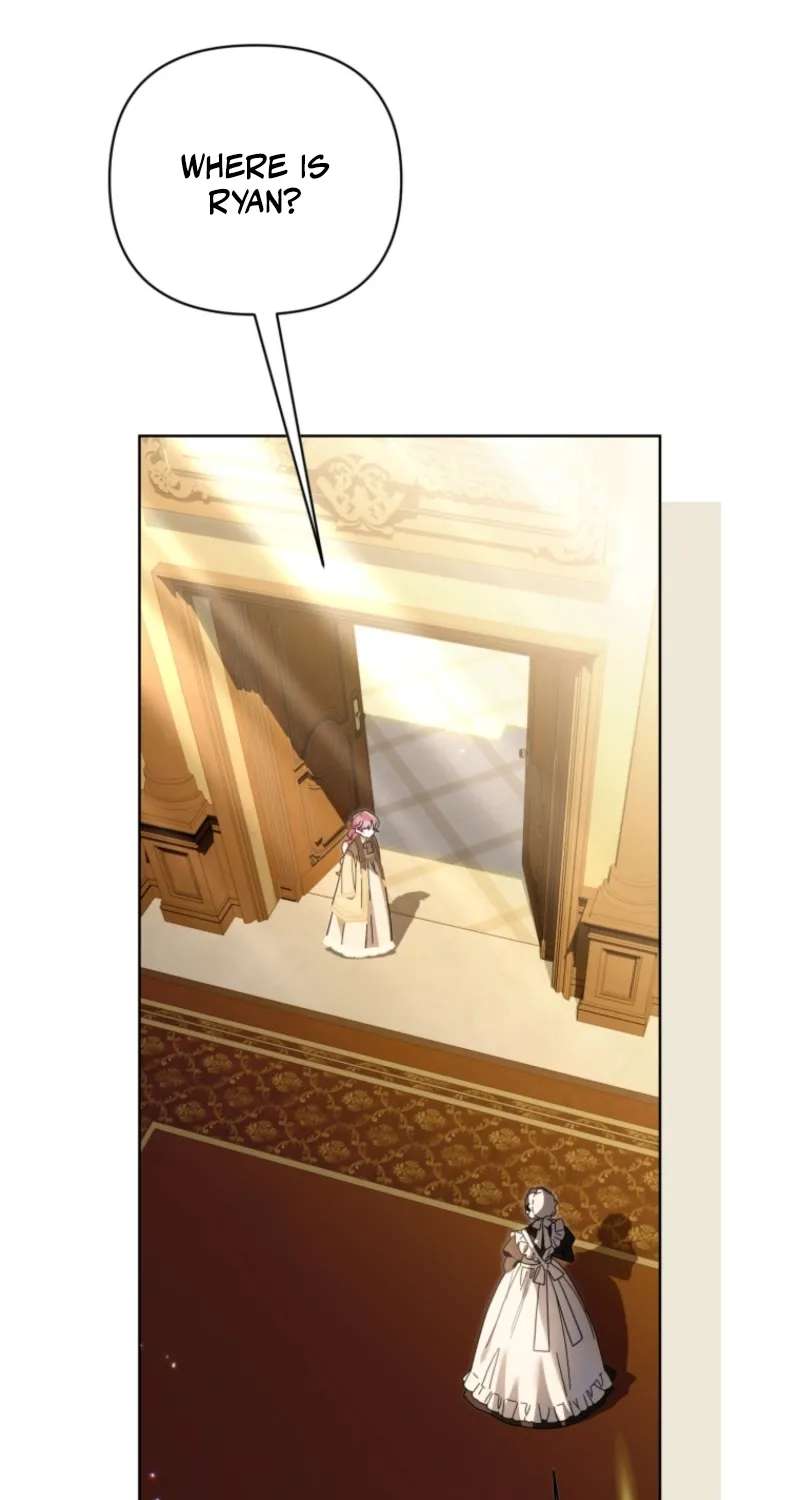 I Think It Would Be Better For Me to Become King Chapter 75 - page 44