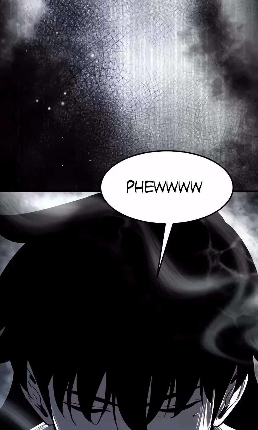 A Dragon Lives in Kunlun Chapter 17 - page 120