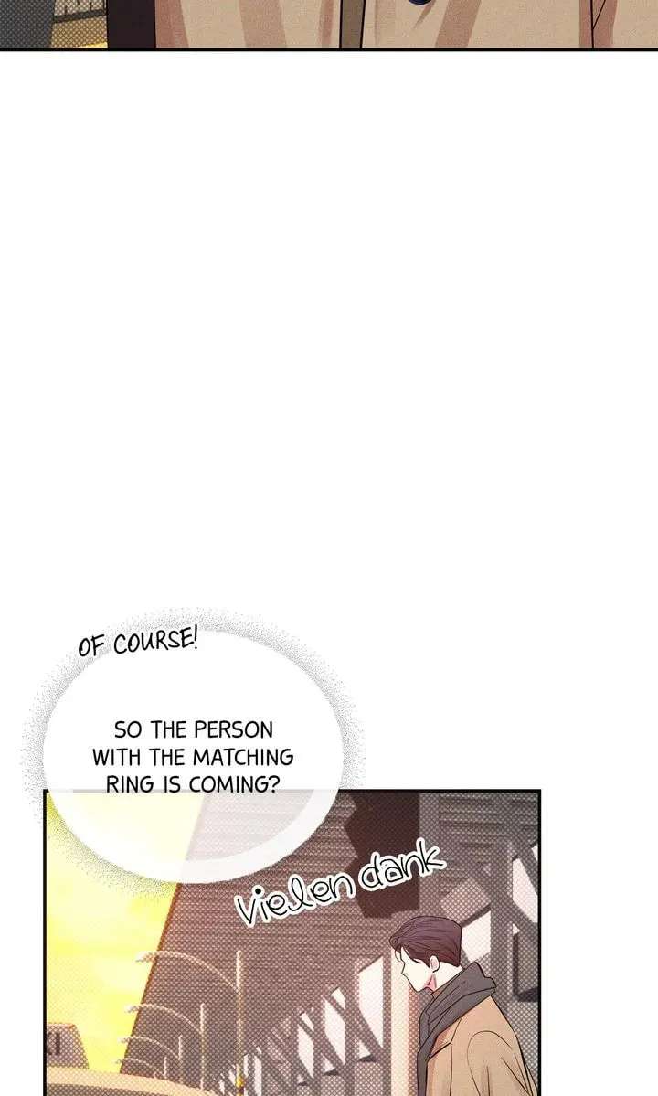 Take Me High Chapter 68 - page 94