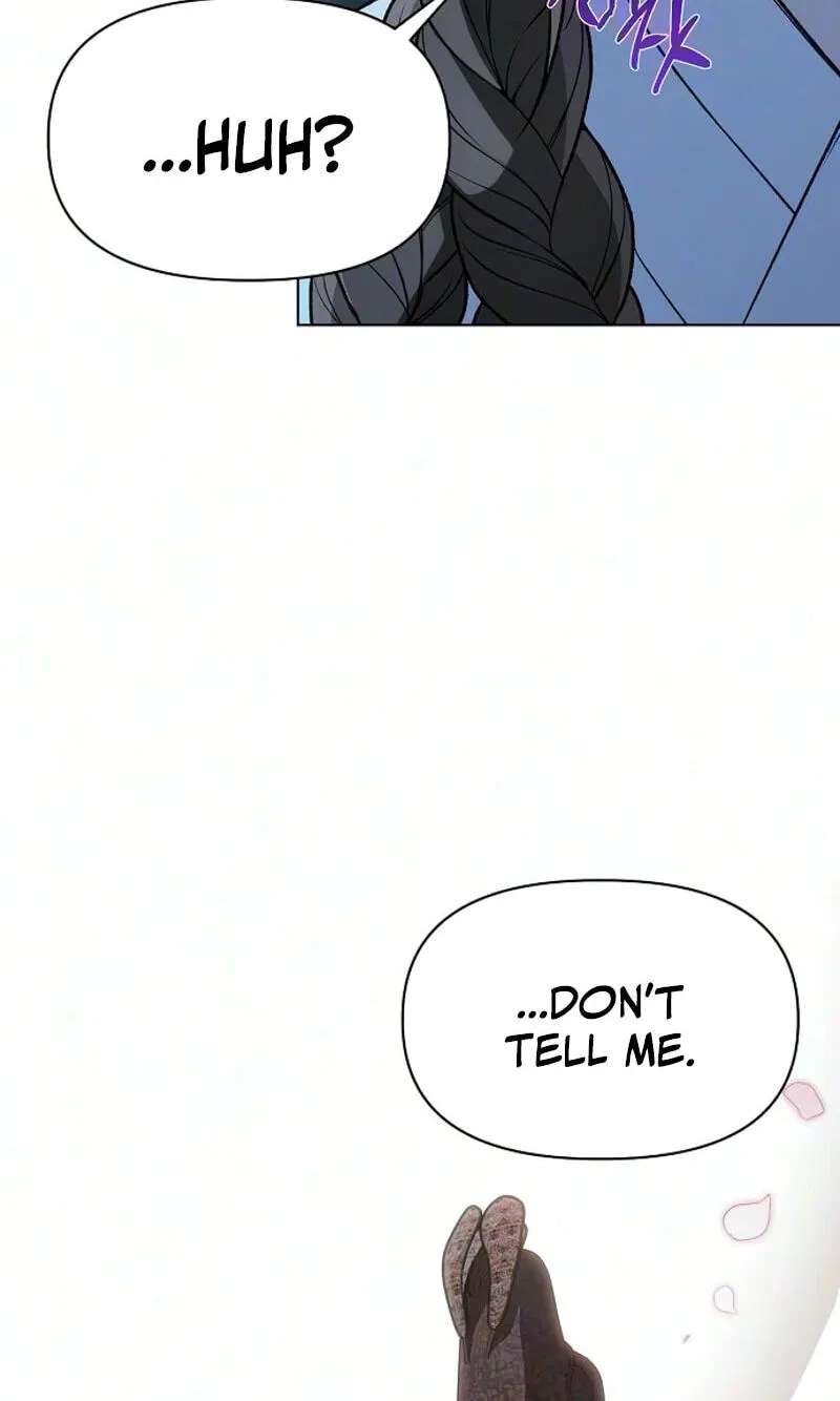 When the autumn night falls over the river Chapter 48 - page 24