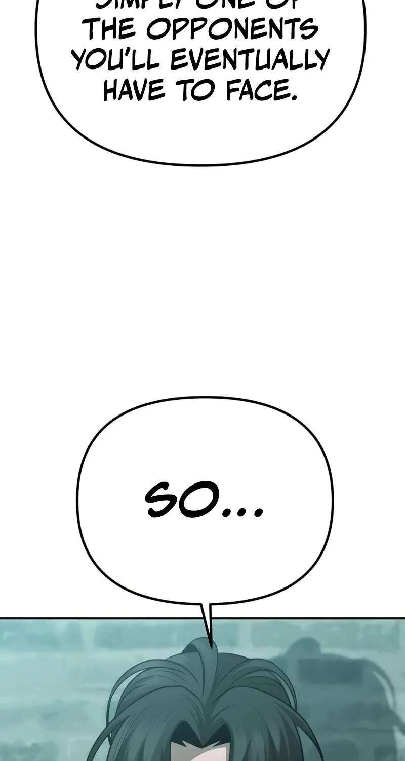 The Divine Brush of Hwarim Chapter 9 - page 55