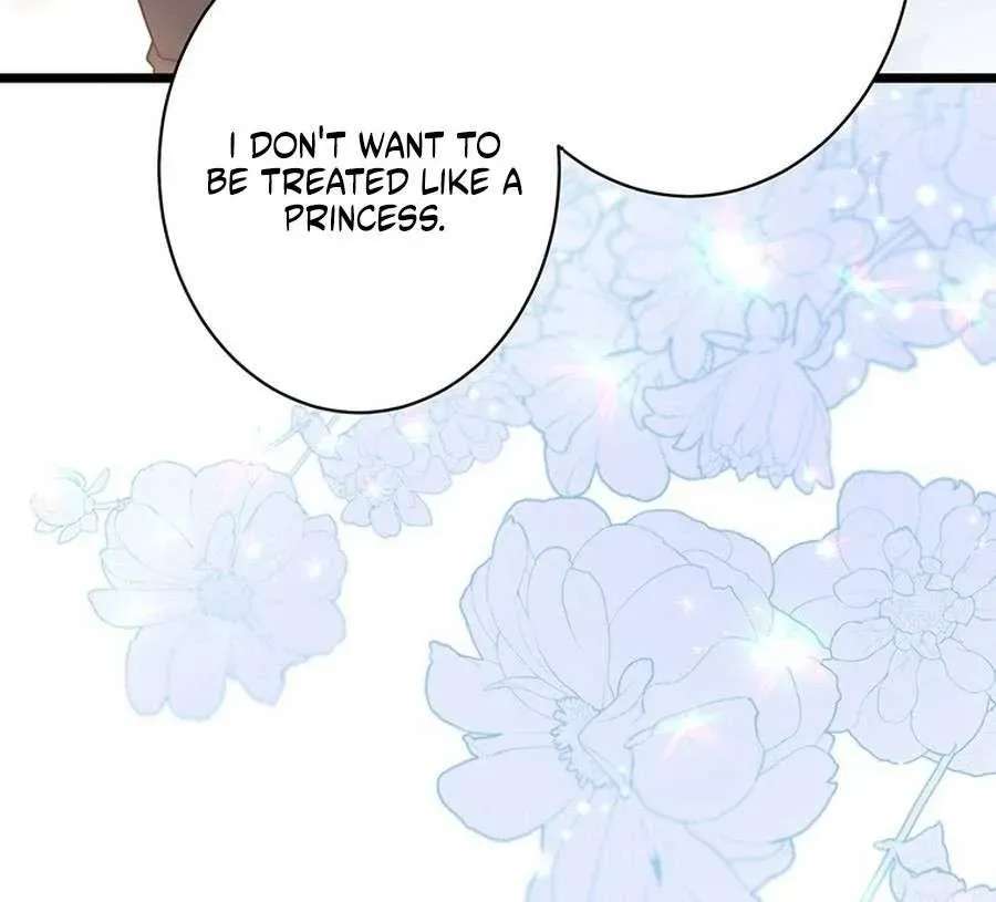 I Schemed to Escape a Political Marriage and Somehow Became the Villainess Chapter 28 - page 20