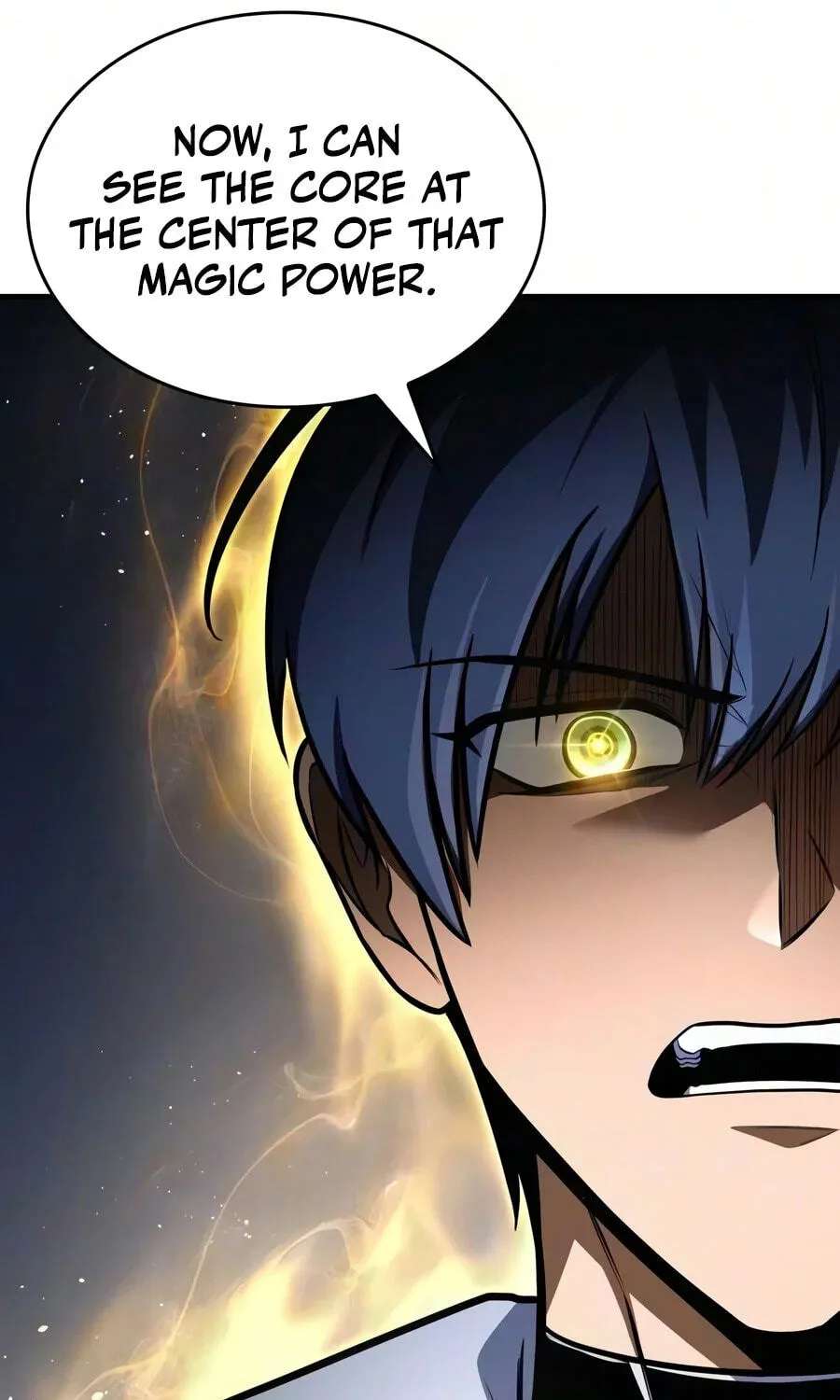 My Very Own Tower Strategy Guide Chapter 136 - page 135