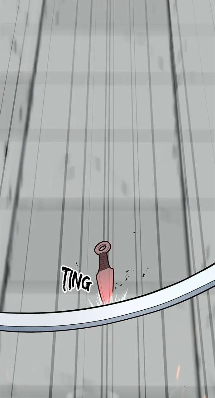 The Accidental Legend Chapter 3 - page 105