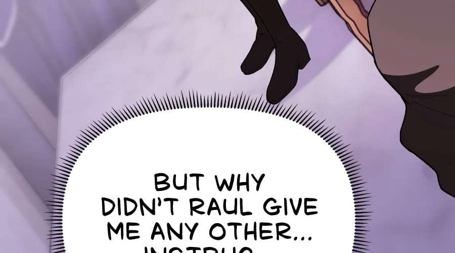Dating Sim[on] Chapter 34 - page 132