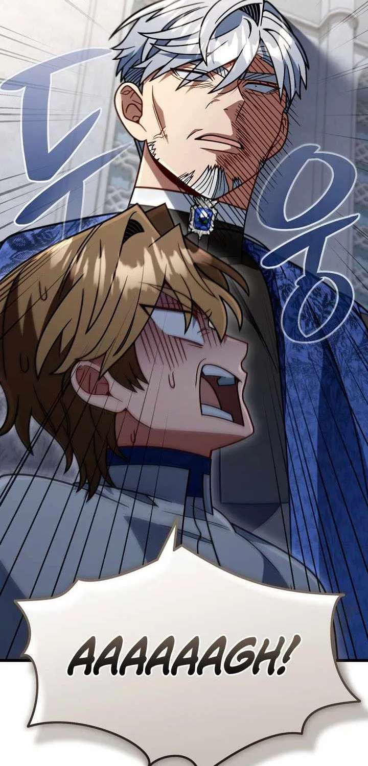 I'm Gonna Annihilate This Land Chapter 91 - page 16