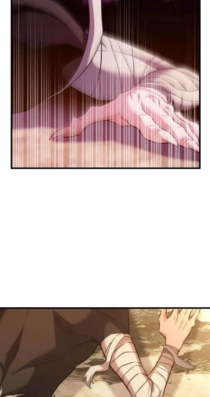Never Touch Eldmia Egar (2026) Chapter 39 - page 2