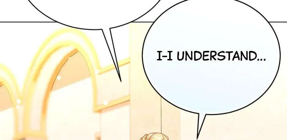 Millionaire Lady Chapter 41 - page 169