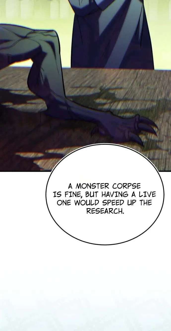 I Married the Dragon I Killed Chapter 13 - page 93
