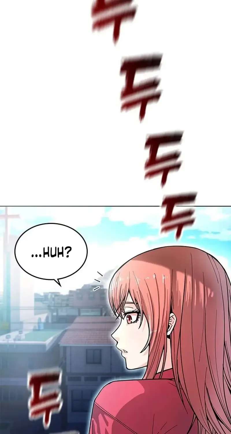 Love Tears Apart The Zombies Chapter 1 - page 101