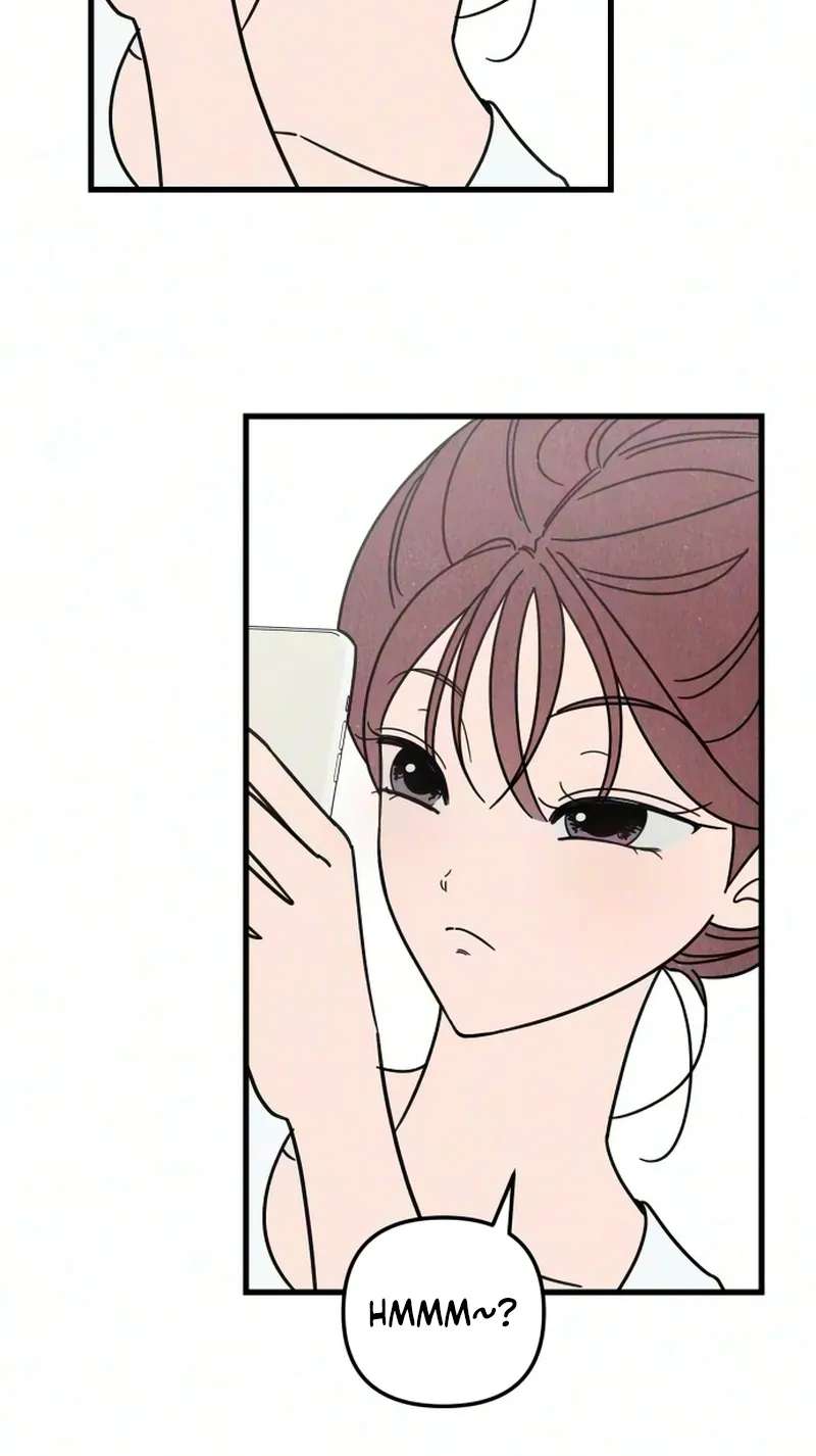 Milfs Club Chapter 17 - page 47