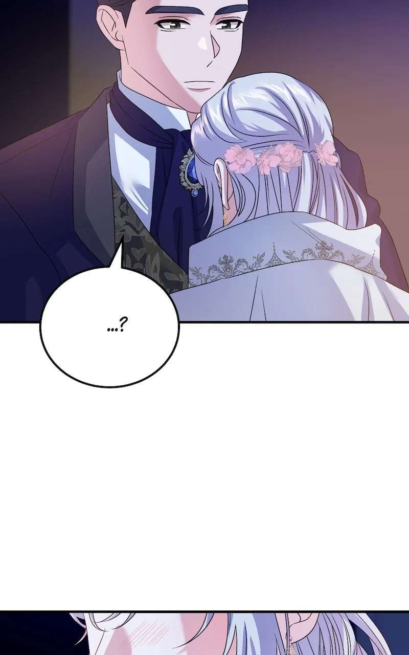 Will My Doting HusbandLove Me Again? Chapter 34 - page 26