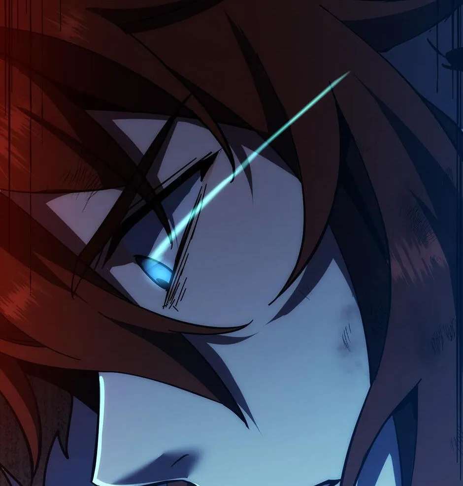 The Beginning After the End Chapter 257 - page 66