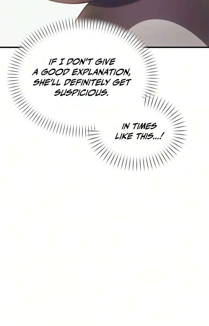 I Became a Hatchling Chapter 22 - page 104