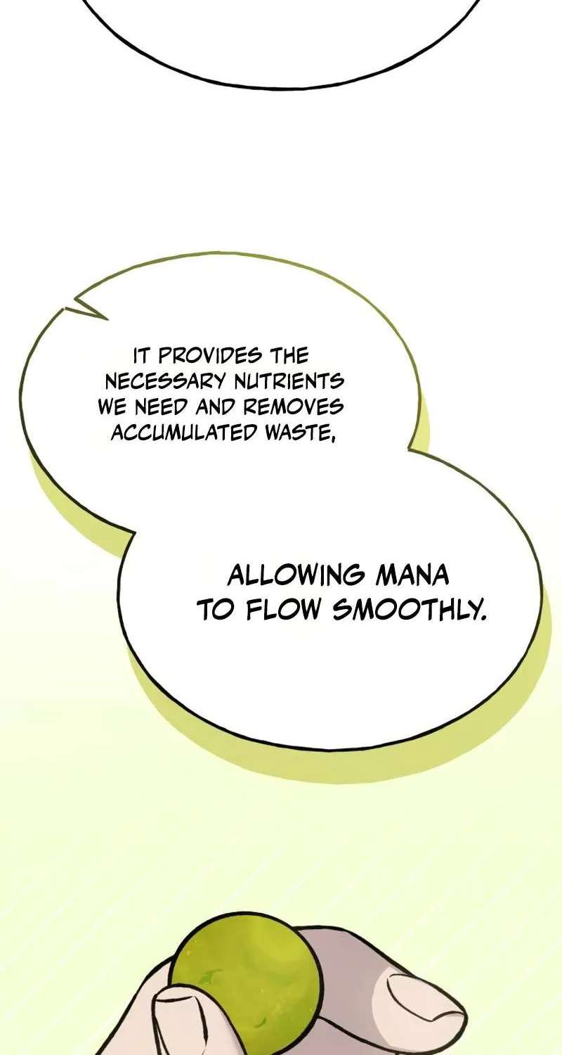 Solo Farming In The Tower Chapter 141 - page 58