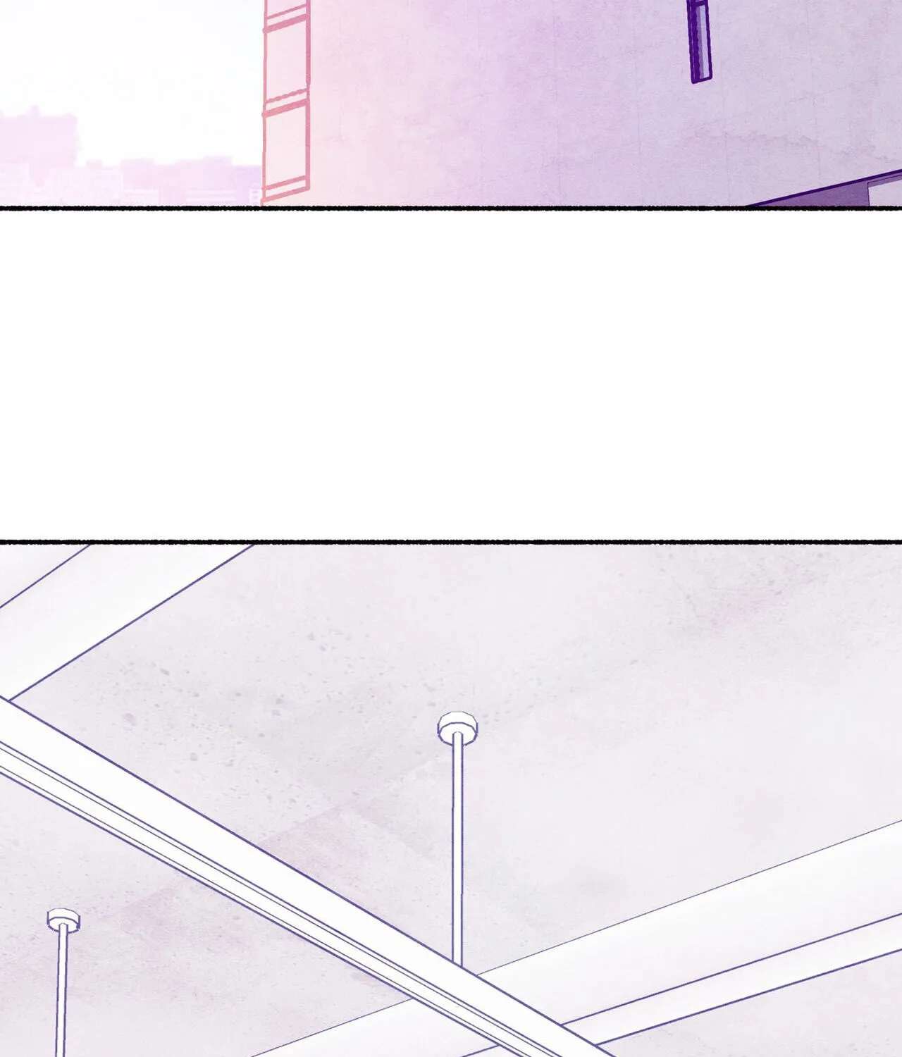 Pillow Talk (Aengmon) Chapter 31 - page 4