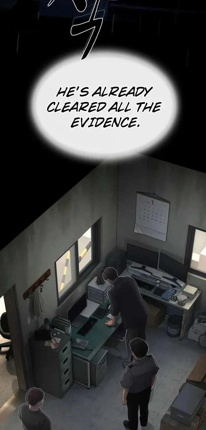 The Genius Who Reads the World Chapter 61 - page 74