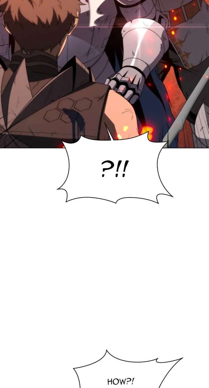 Why I Quit Beingthe Demon King Chapter 77 - page 28