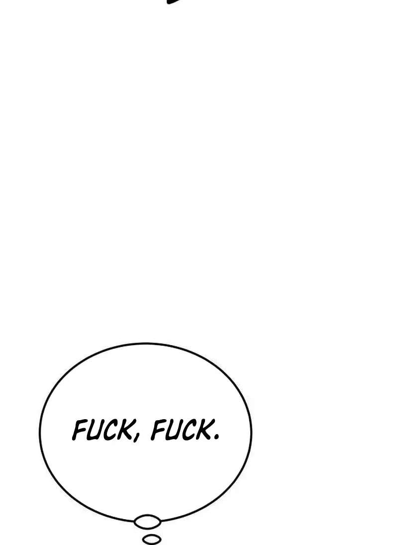 Boss Beating Chapter 28 - page 205
