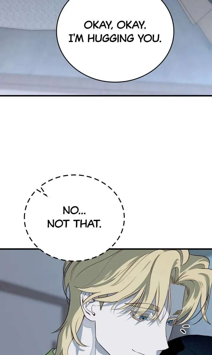 Playmate Chapter 26 - page 70