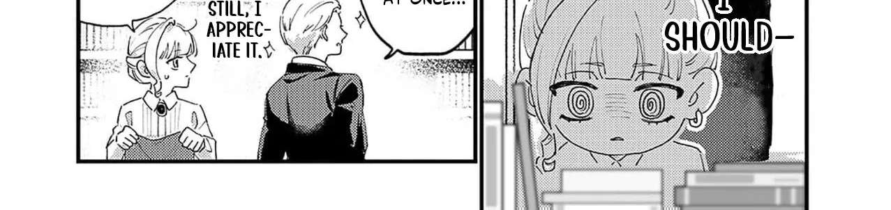 Ie-Shoku Aikyou-Nashidesuga, Osananajimi Hakushaku ni Hiroware Amayakasaretemasu Chapter 5 - page 30