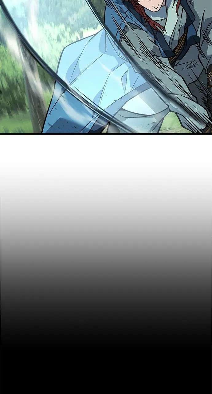The Accidental Legend Chapter 1 - page 140