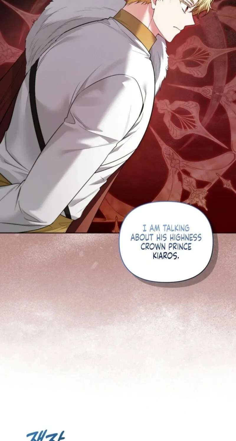 Low-Level Civil Servant Wants to Climb the Social Ladder Chapter 72 - page 64