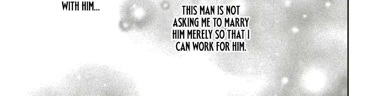 The Plain Lady Becomes a Capable Empress! Chapter 1.2 - page 26