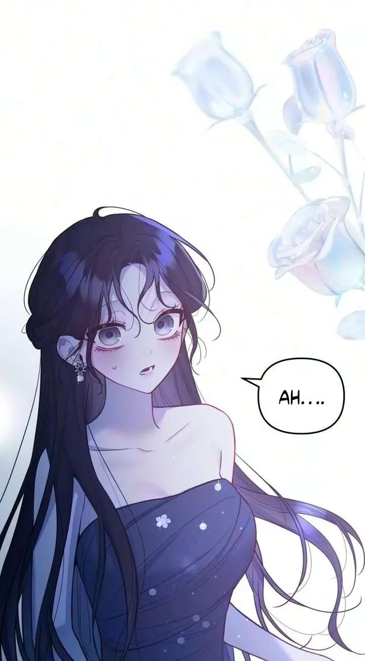 Our Guild's Idol Chapter 61 - page 5