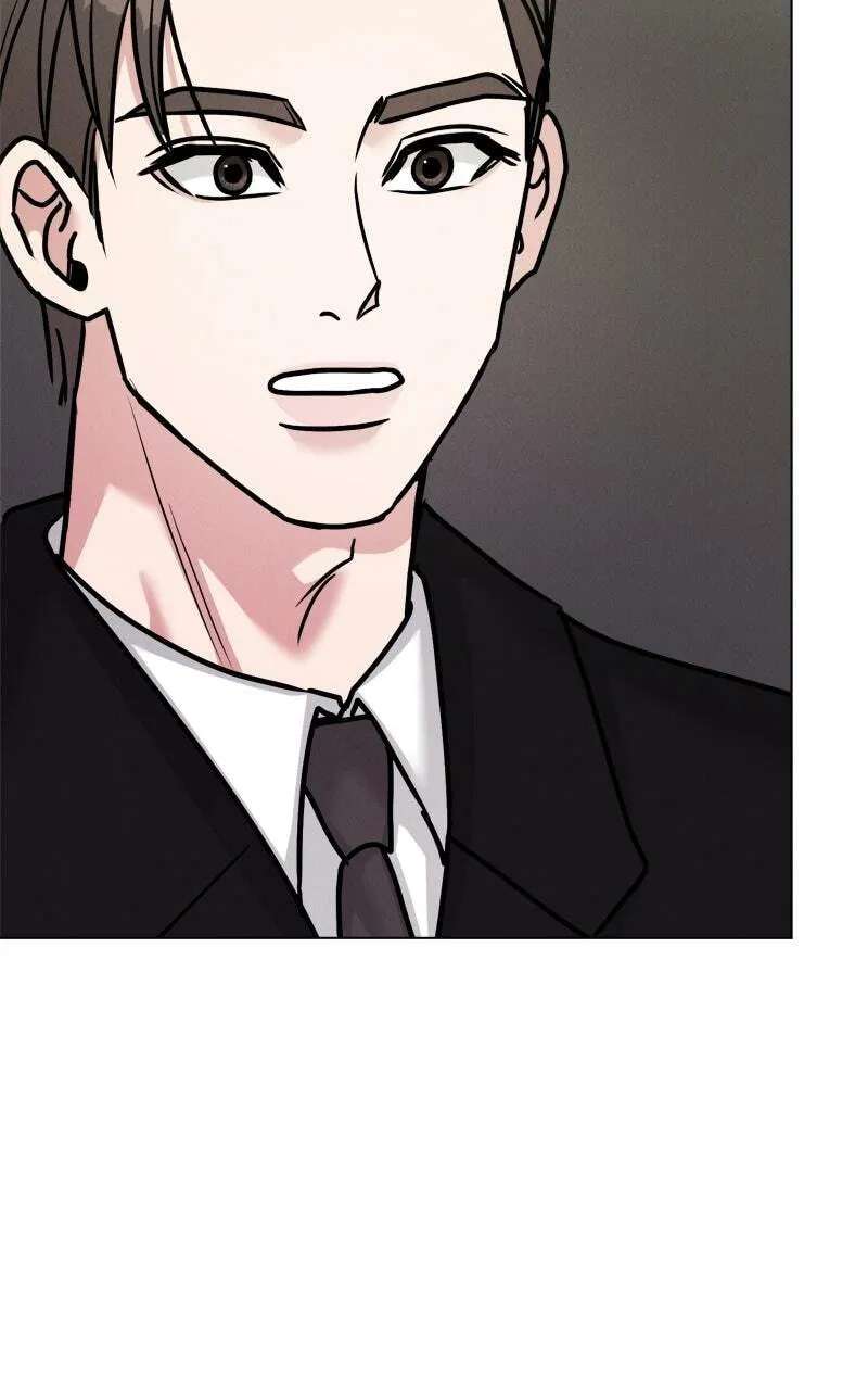 Date or Die Chapter 61 - page 86
