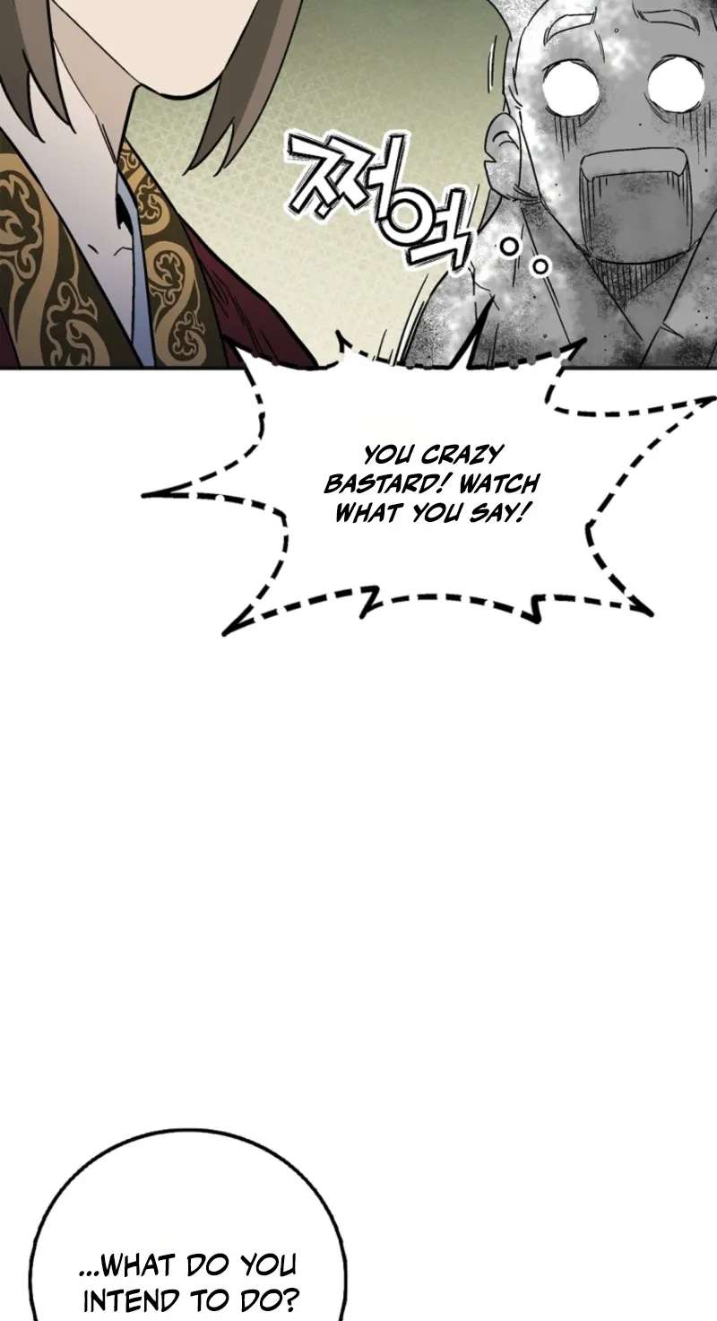 I Reincarnated As A Legendary Surgeon Chapter 216 - page 52