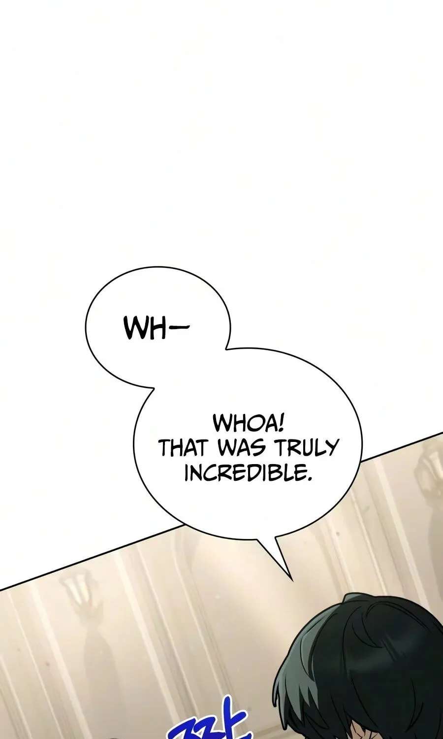 The Genius Prismatic Mage Chapter 91 - page 8
