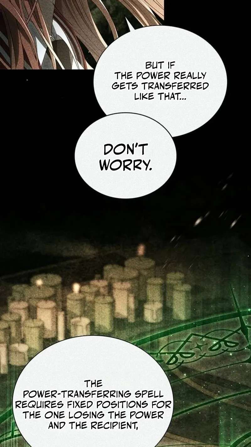 Dark Moon: Two Moons Chapter 50 - page 29