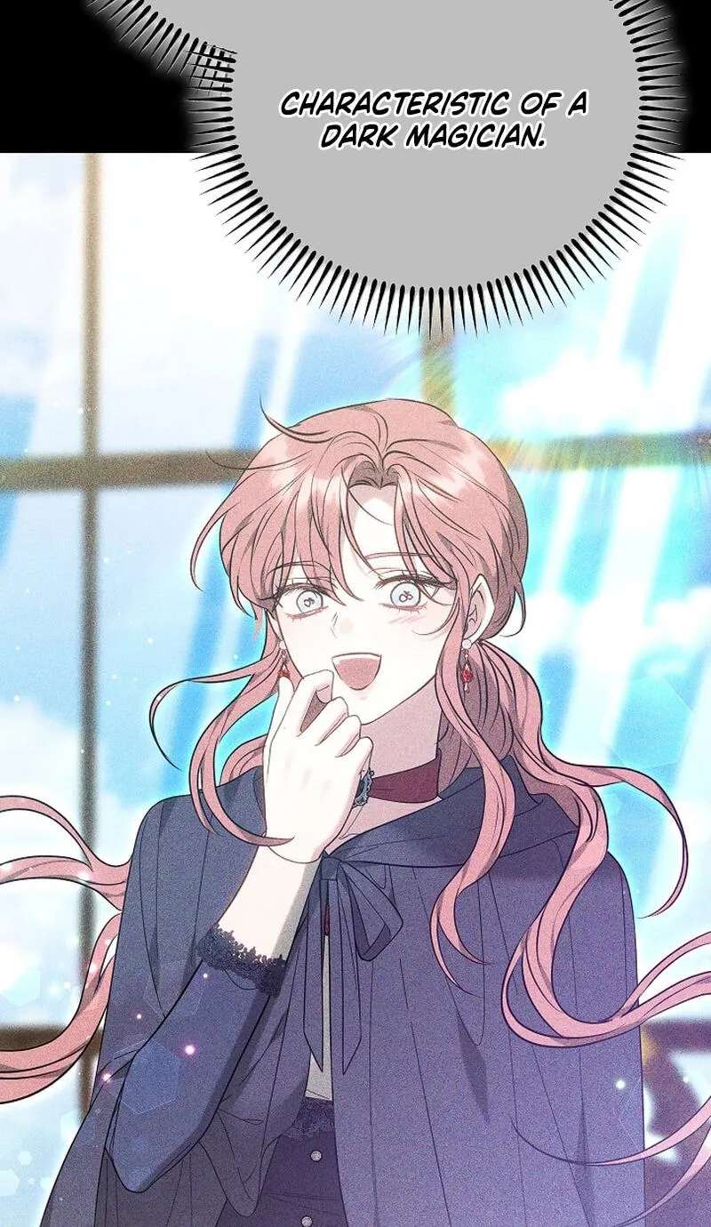 I'm a Homebody, but I Ended Up Possessing a Character in a Devastating Confinement Novel (Pre-serialization) Chapter 62 - page 106
