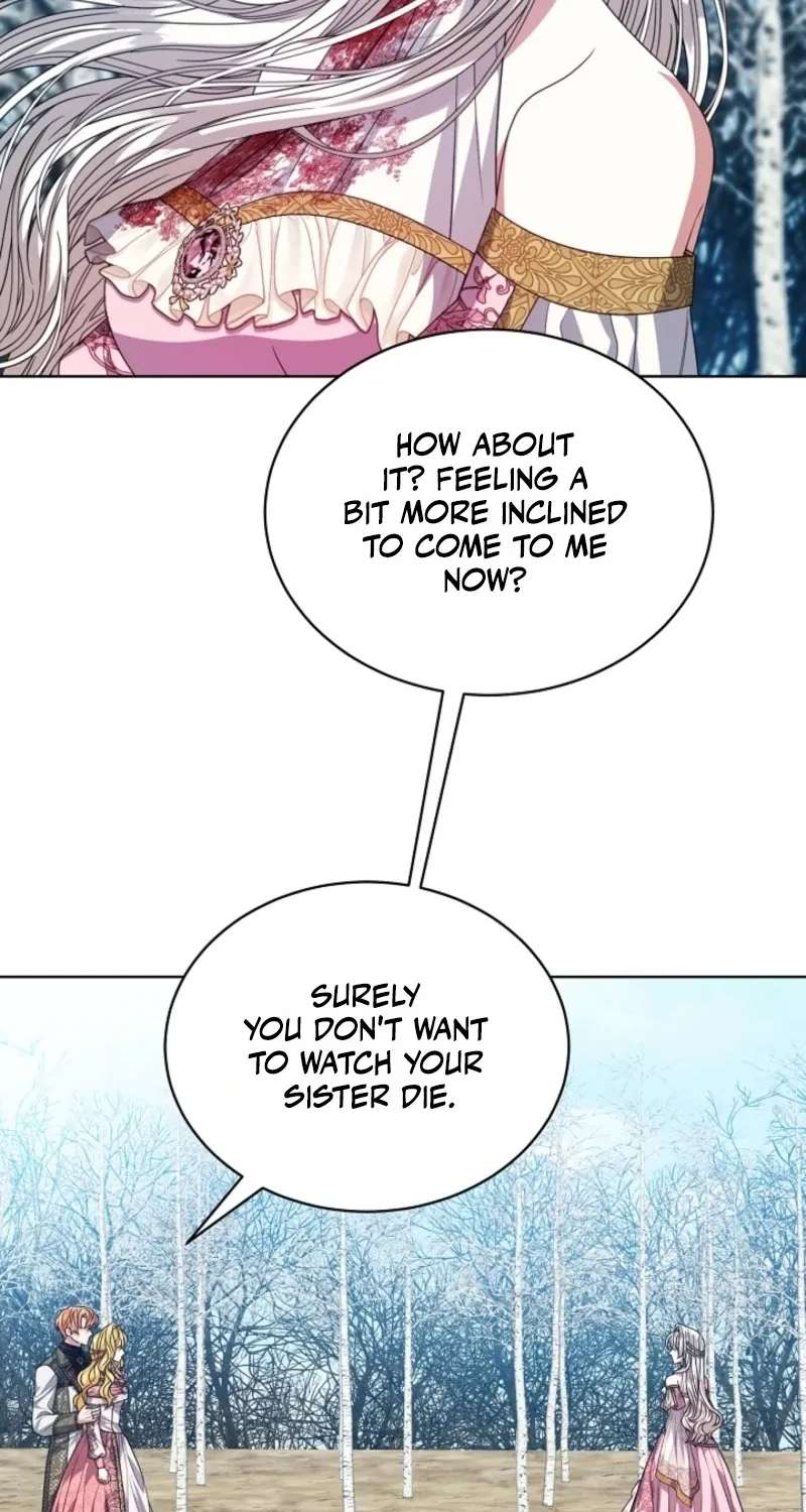 The Exhausting Reality Of Novel Transmigration Chapter 109 - page 21