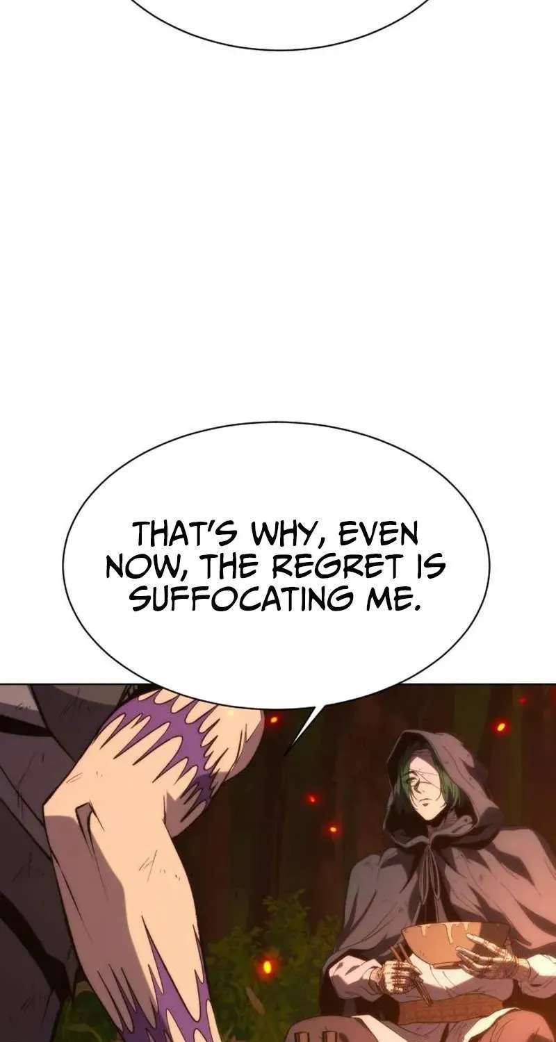 Why I Quit Being The Demon King Chapter 87 - page 69