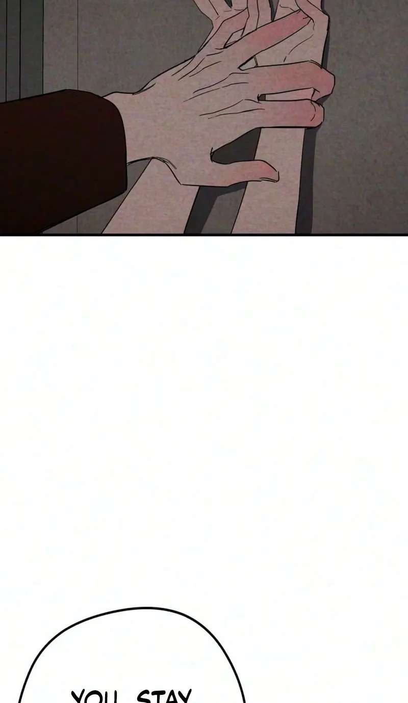 The Perfect Senior's Secret! Chapter 23 - page 66