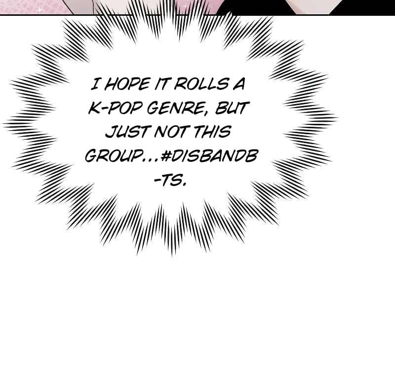How to Win Over an Alpha Male Chapter 36 - page 46